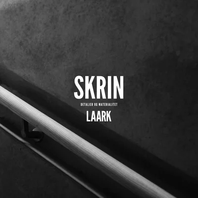 Skrin