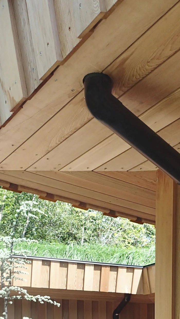 Sommerhus Skærbygårdsvej Sommerhus Skærbygårdsvej