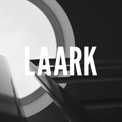 LAARK