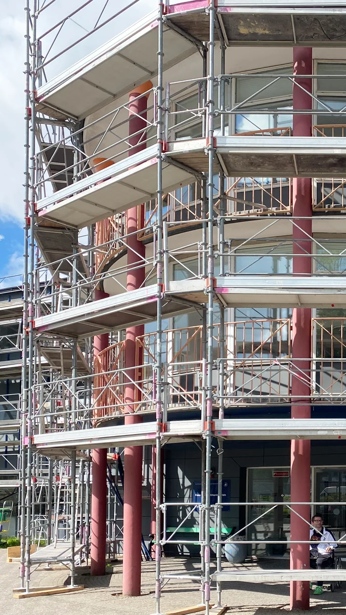 Norgesminde neuro- og rehabiliteringscenter