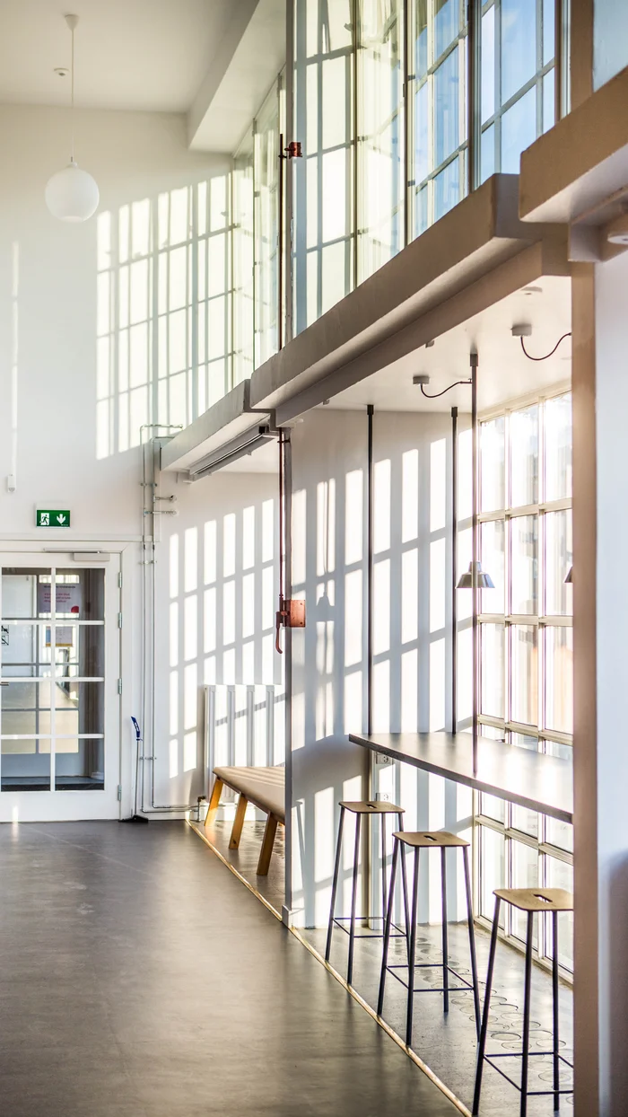 Efterslægten Bibliotek Efterslægten Bibliotek