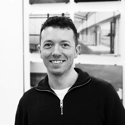 Niclas Moeller