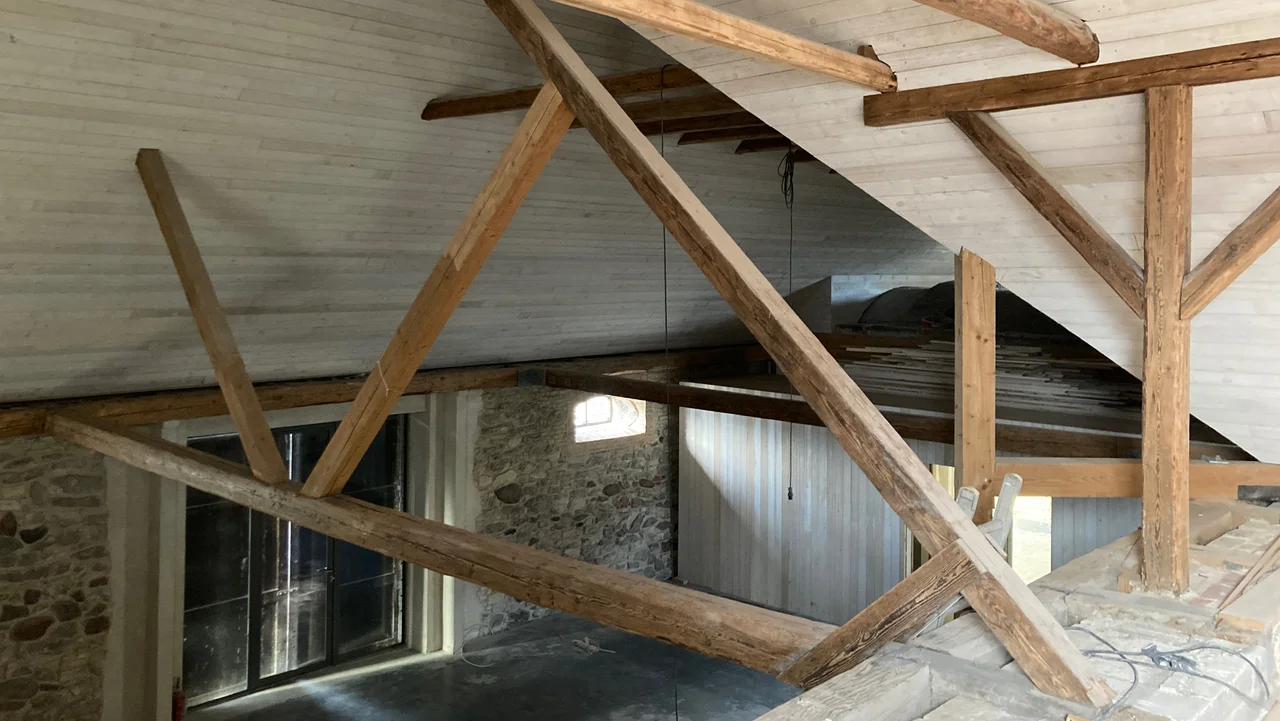 Bryggergården Hems Bryggergården Hems