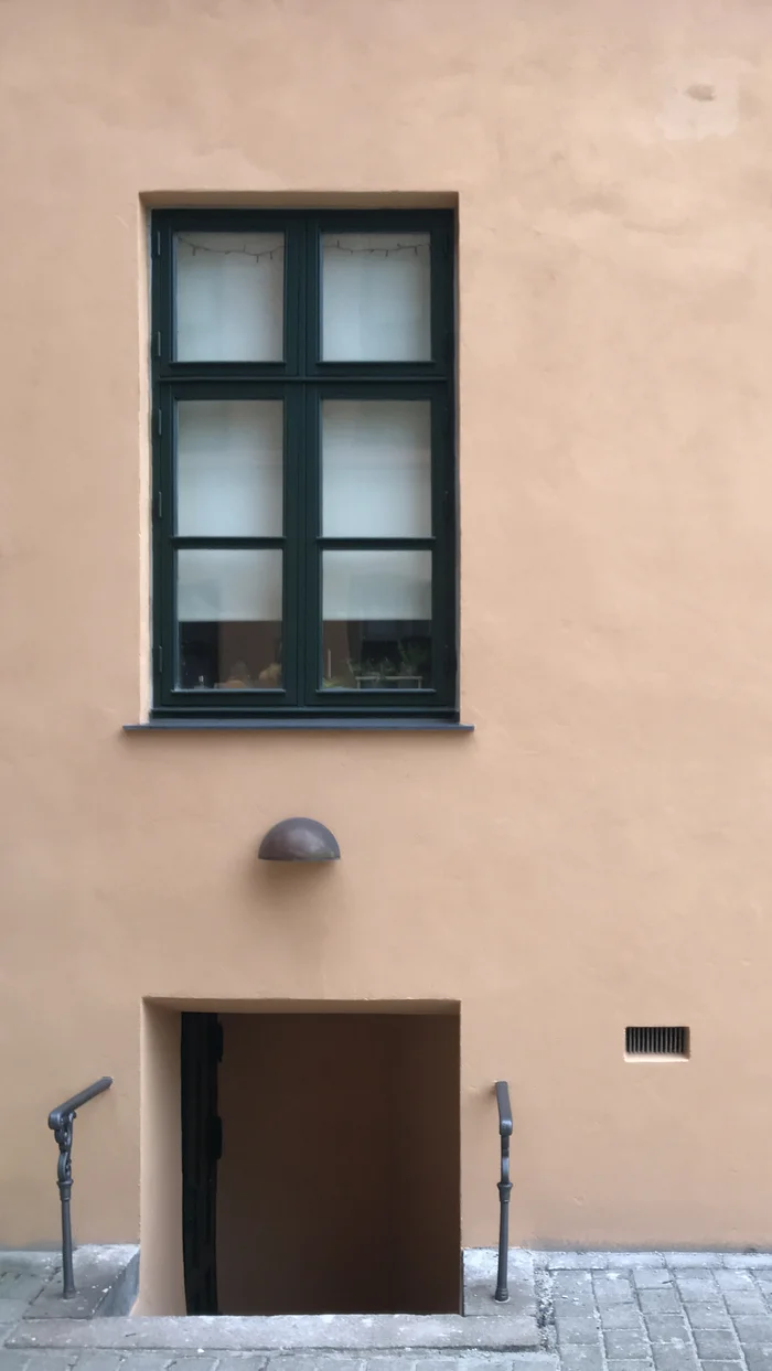 Frederiksberg Bredegade Frederiksberg Bredegade