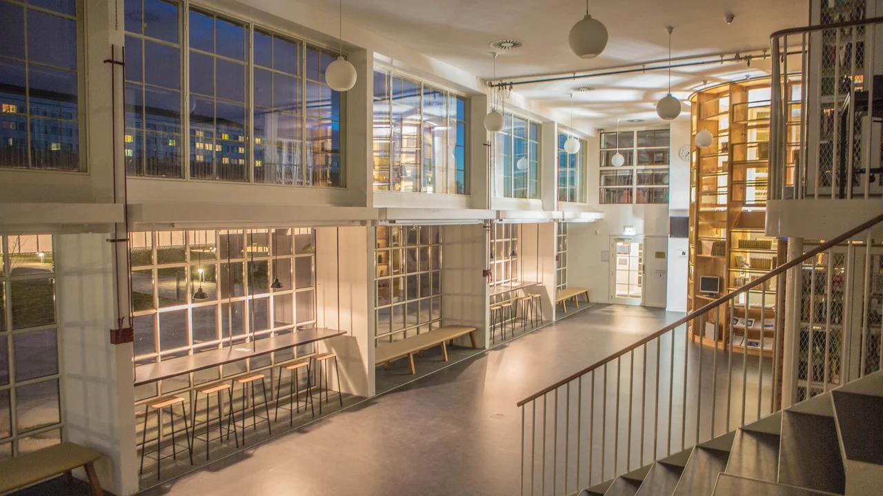 Efterslægten Bibliotek Efterslægten Bibliotek
