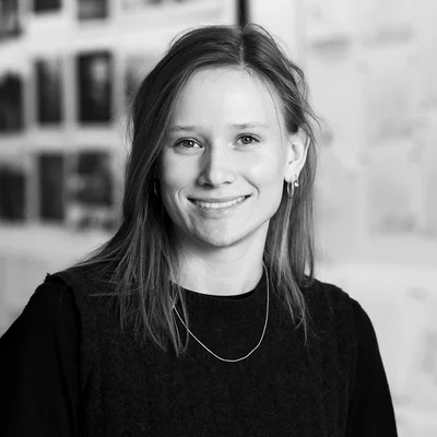 Kirstine Ravn Liengård