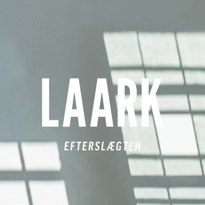 Efterslægten