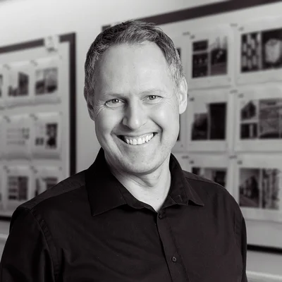 Tomas Vium