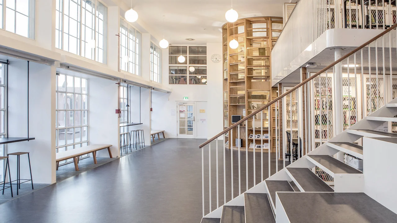 Efterslægten Bibliotek Efterslægten Bibliotek