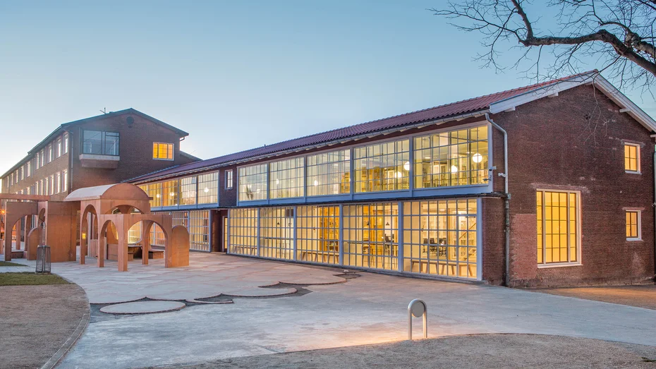 Efterslægten Bibliotek Efterslægten Bibliotek
