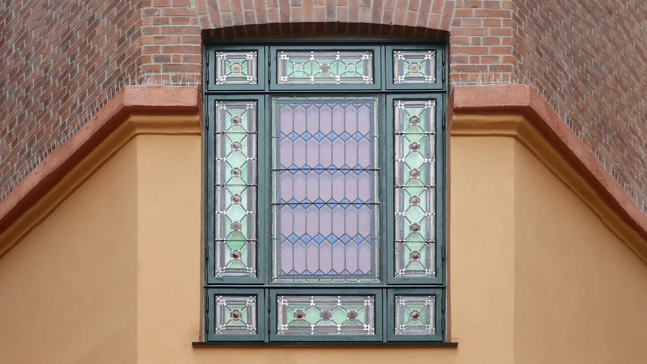 Frederiksberg Bredegade Frederiksberg Bredegade