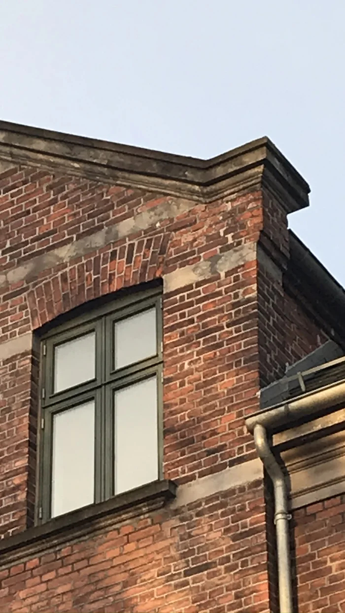 Møllegade Møllegade